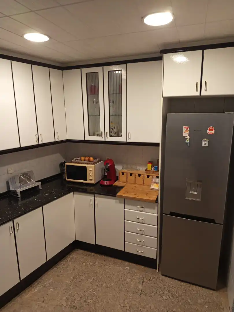 Piso en venta en Carrer de la Pallaresa, imagen 11