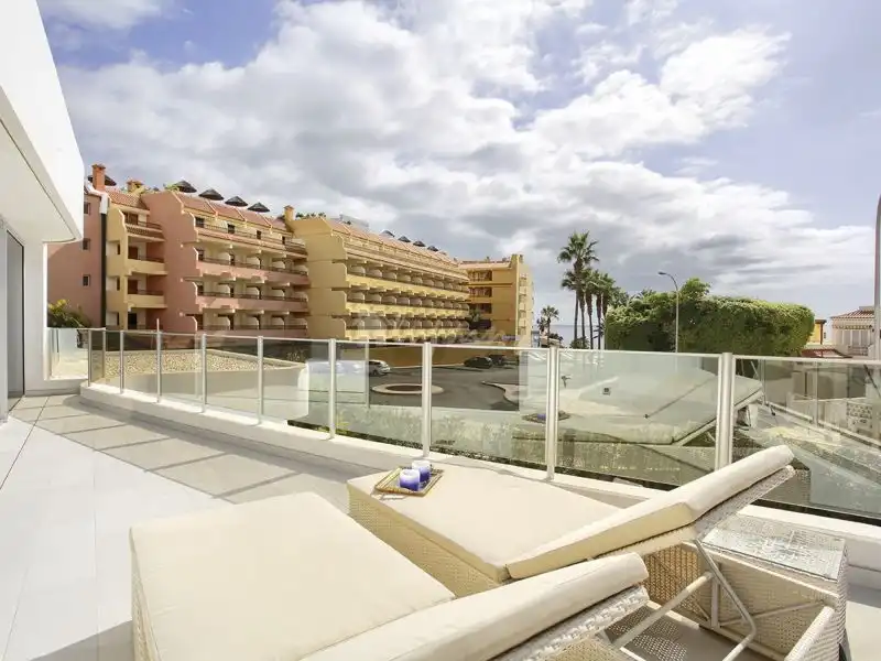 House for sale in Costa Adeje, imagen 10