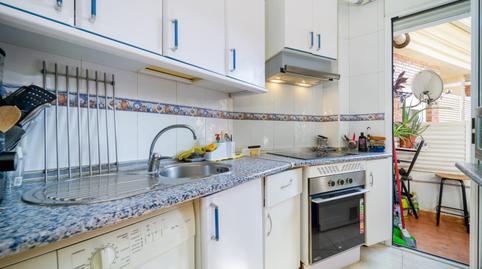 Photo 3 of Duplex for sale in Calle Melonares de Los, Casa Amarilla, Galapagar