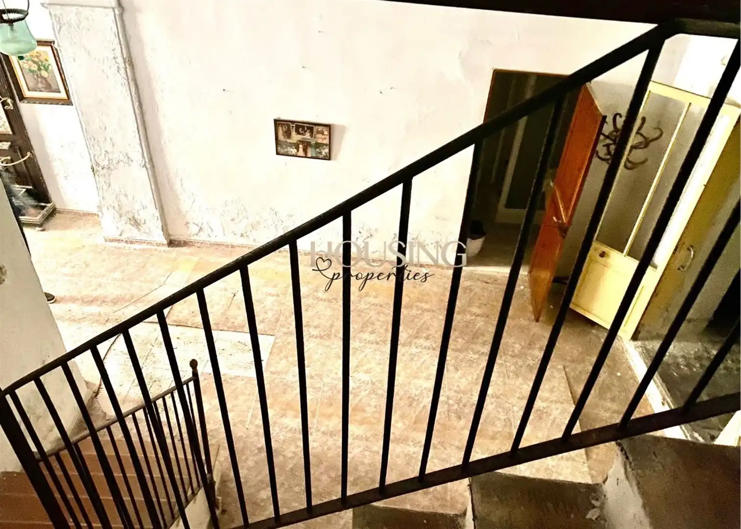 Detached homes for sale in Felanitx  with Private garden and Terrace