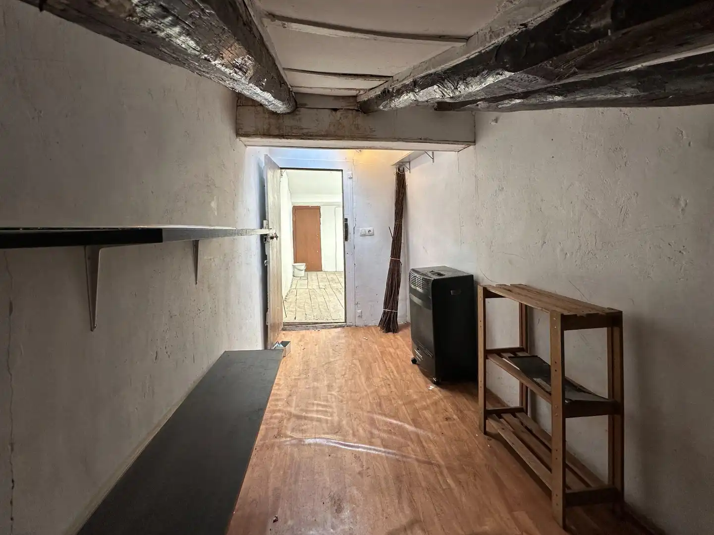 Flat for sale in Calle de Joaquín Jarauta 83, imagen 27