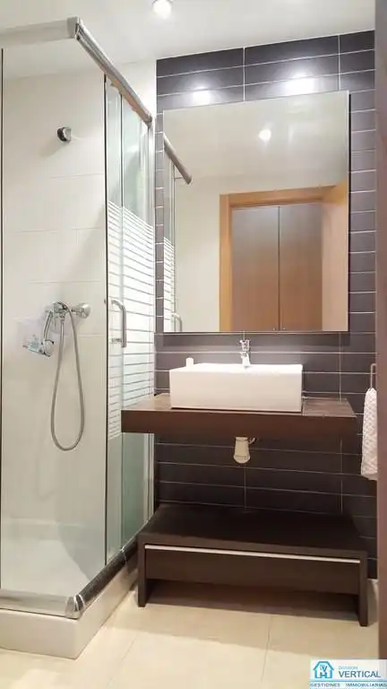 Appartement avec ascenseur à louer à calle el Puig, imagen 6