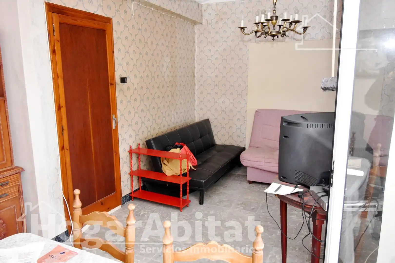 Appartamento in vendita a Calle Sant Llorens, imagen 6