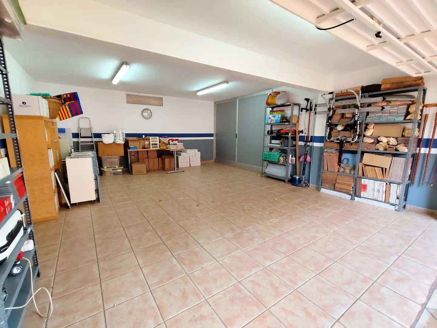 Casa o xalet en venda en La Palma de Cervelló amb Aire condicionat, Calefacció i Terrassa