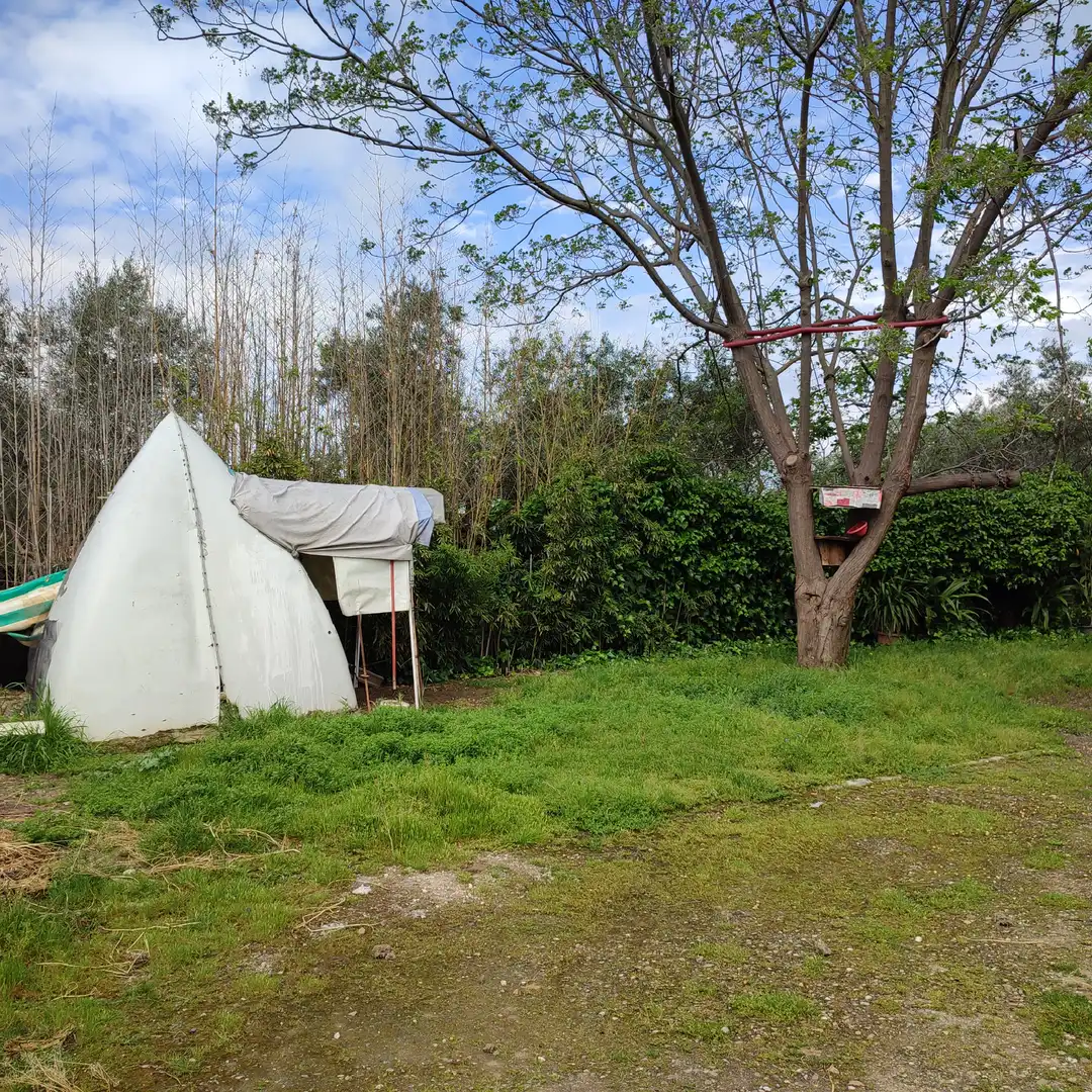 Grundstücke und Bauplätze zum Verkauf in Periurbano Oeste - Sierra, imagen 2