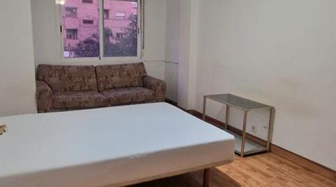 Foto 3 de Pis en venda a De Antonio Sangenis, Barrio de Delicias, Zaragoza Capital