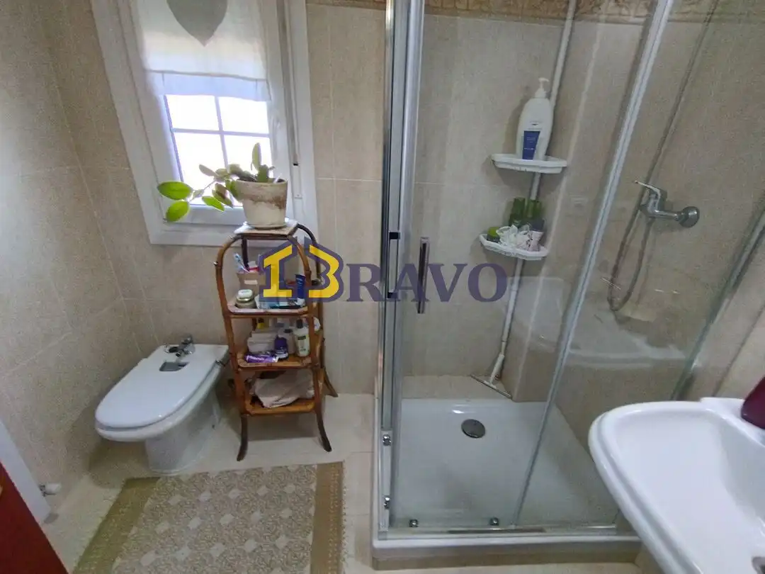 Casa en venda a Medina de Pomar, imagen 52