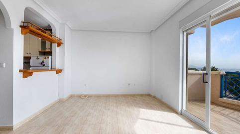 Photo 4 of Flat for sale in Los Arenales del Sol, Elche / Elx