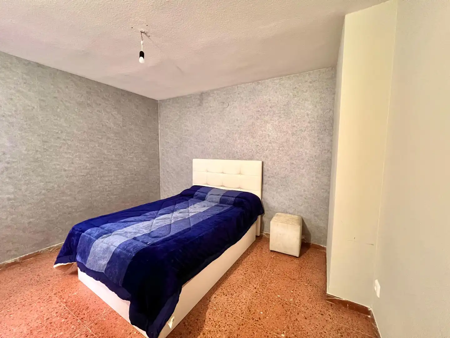 Wohnung mit Terrasse zum Verkauf in Avenida SALLE LA, imagen 10