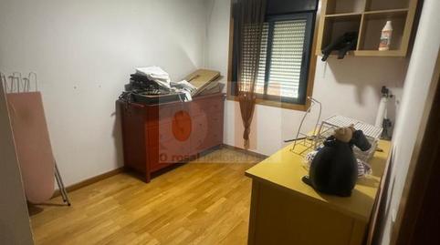 Photo 4 of Duplex for sale in Darbo, Cangas