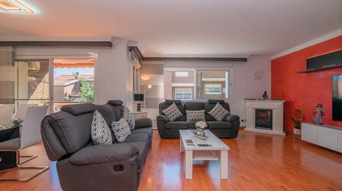 Photo 3 of House or chalet for sale in Carrer Ferrer I Guàrdia, La Roureda, Barcelona