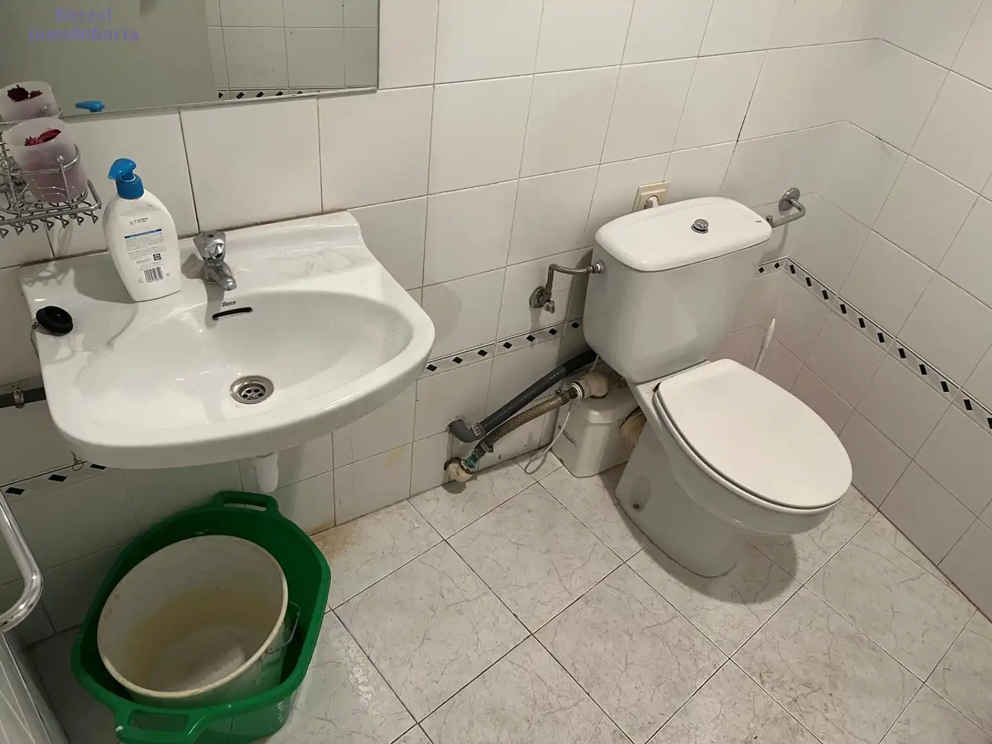 Business premises to rent in Calle Solidaridad, imagen 7