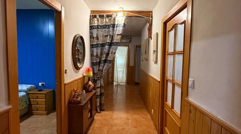 🌿 CASA CON GRAN PATIO EN MUNERA – ESPACIO, LUZ Y POSIBILIDADES 🌿, Bild 3
