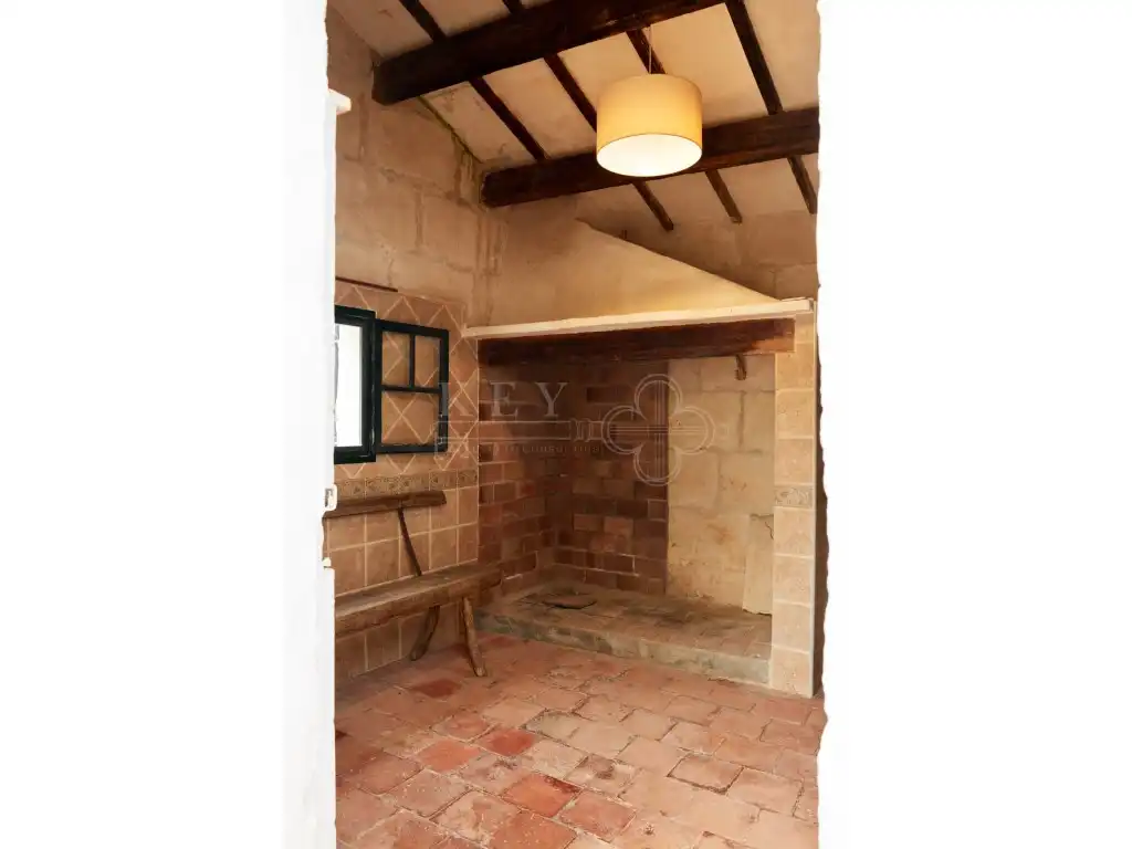 Casa en venta en Ciutadella, imagen 25