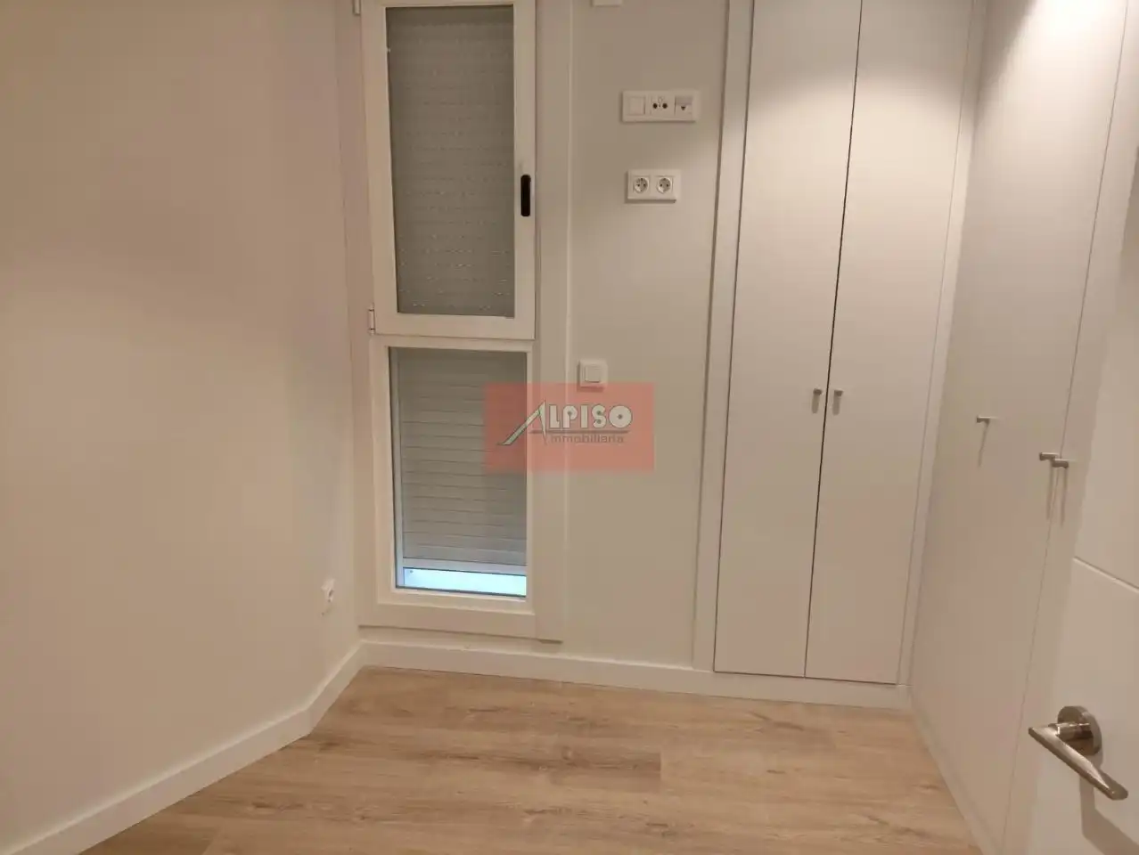 Apartamento con terraza en venta en Bedoya, imagen 16