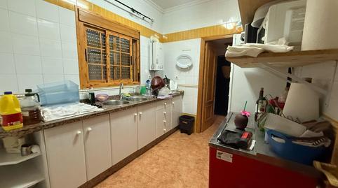 Foto 3 de Casa o xalet en venda a  Crucero, Punta Umbría, Huelva