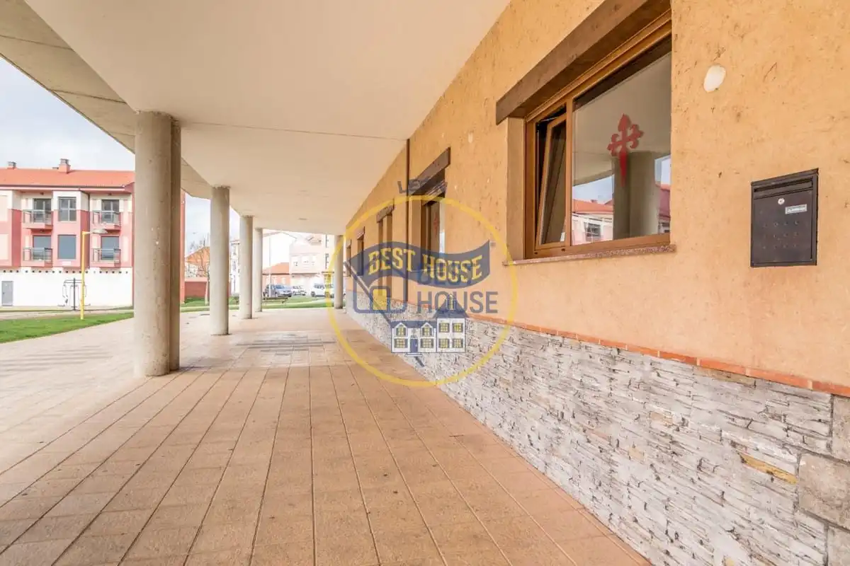 Hôtel à vendre à Puente Castro, imagen 51