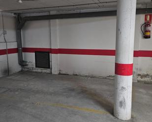 Parking of Garage for sale in Sanlúcar de Barrameda