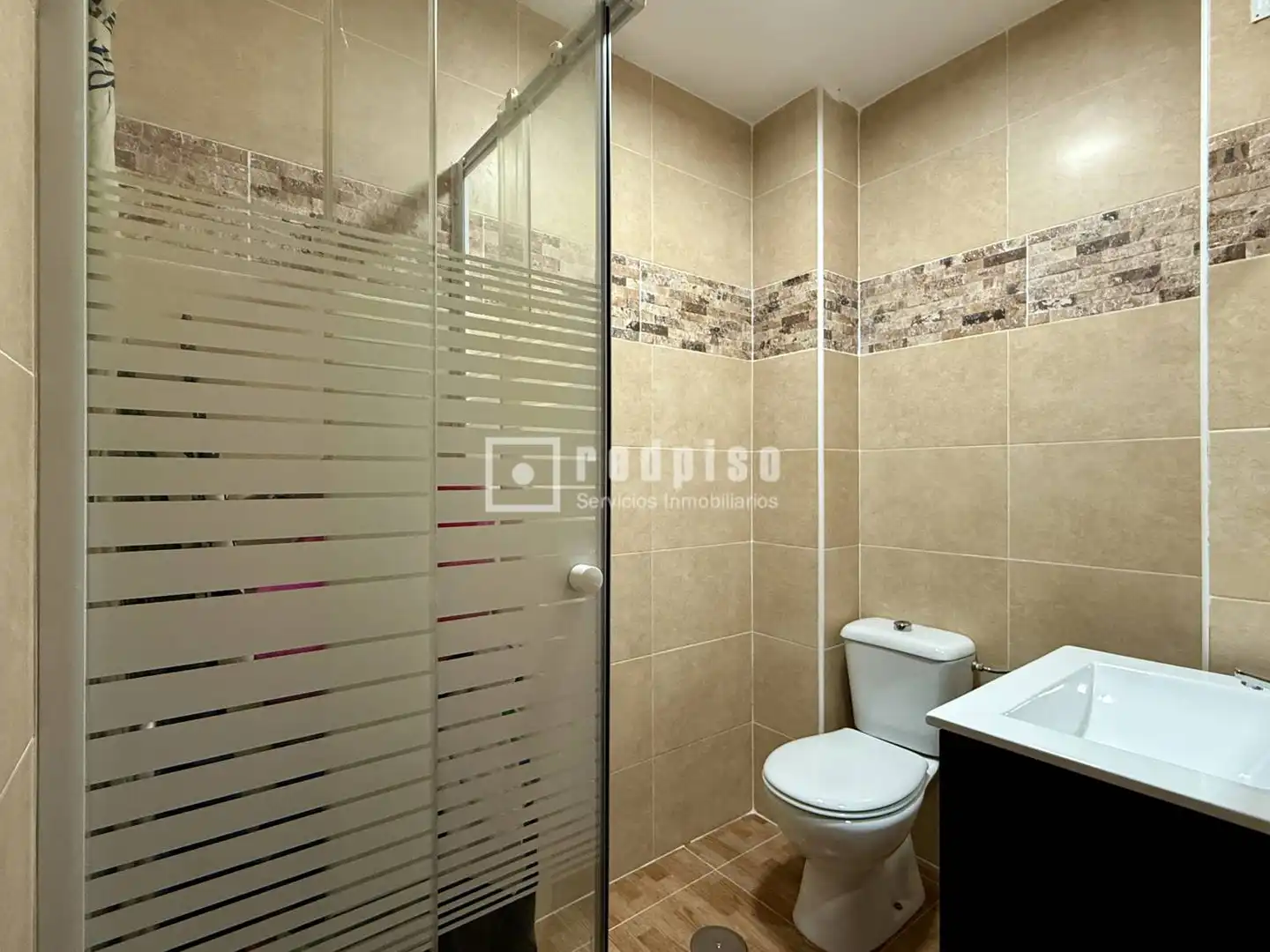 Flat for sale in Camino de Antequera