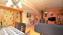 Living room of Single-family semi-detached for sale in Valdemoro  with Air Conditioner, Terrace and Balcony