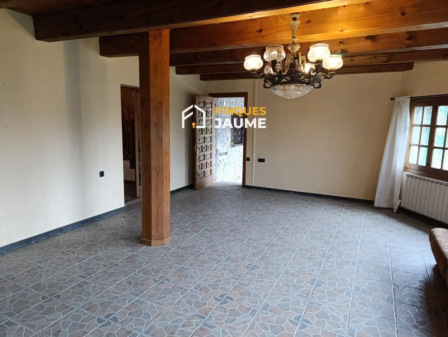 Detached house with pool for sale in SANT ERMENGOL, imagen 18