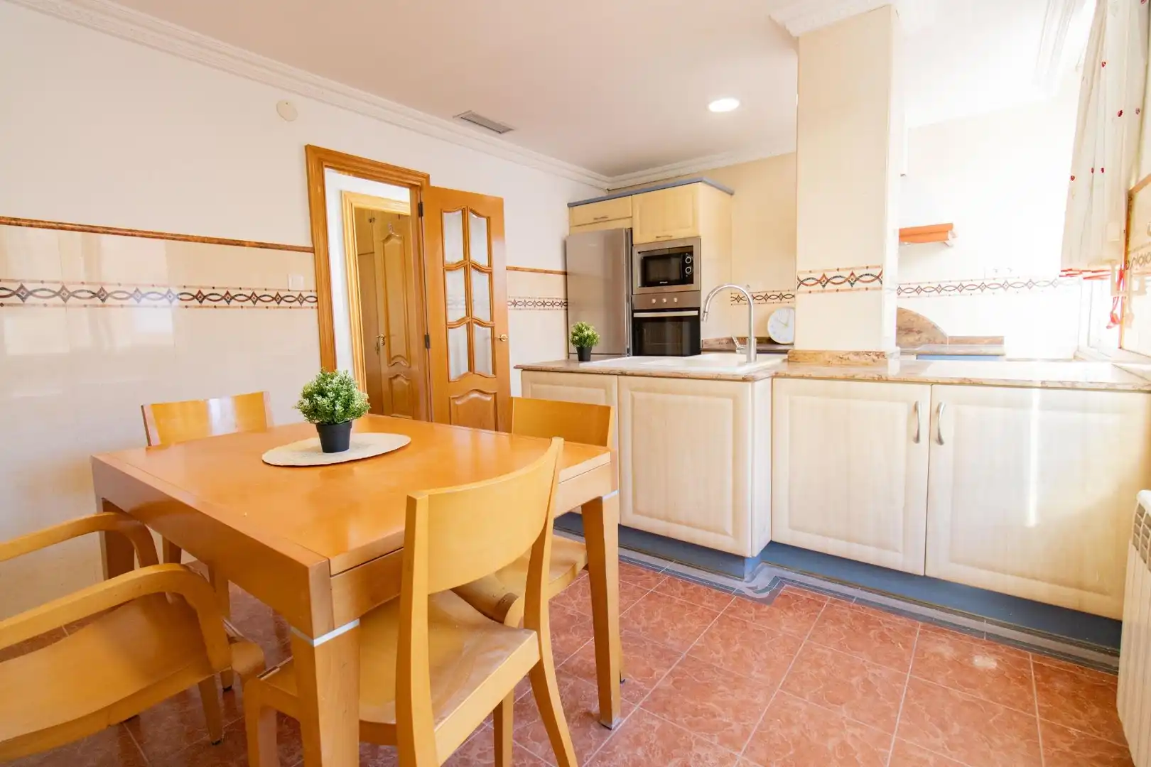 Habitación en Sagunto / Sagunt, Valencia