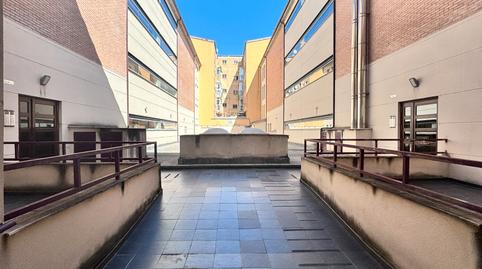 Foto 2 de Pis en venda a Calle Antonio Saura, Sardas - Puente de Sabiñánigo, Huesca