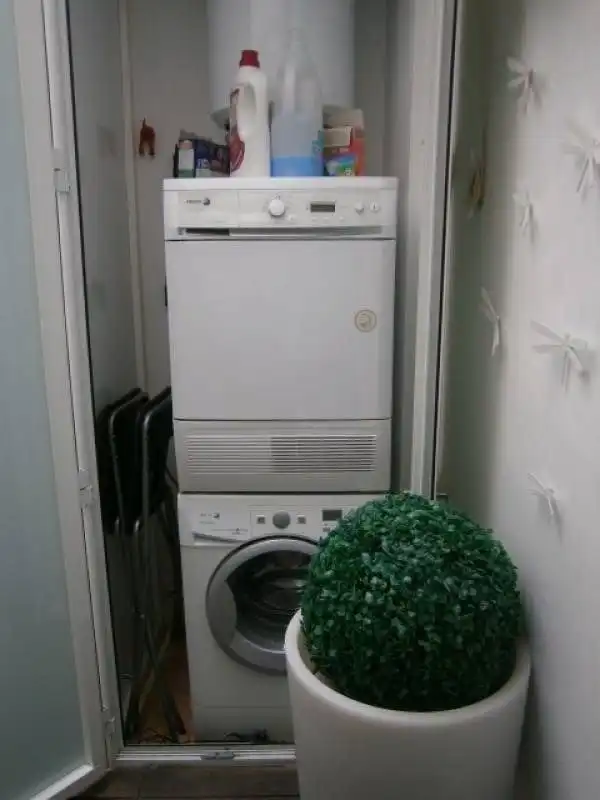 Pis en venda a Monóvar  / Monòver, imagen 5