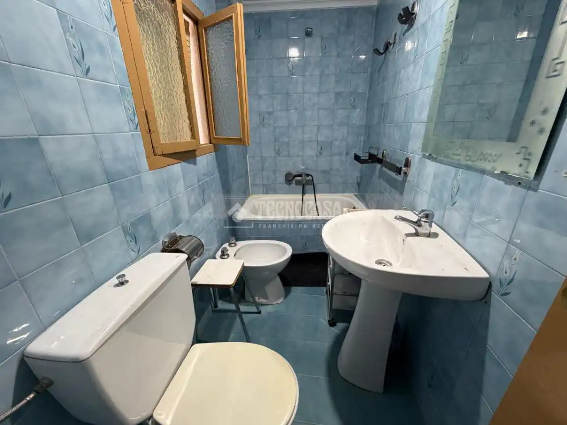Habitatge en venda a Torredonjimeno, imagen 24