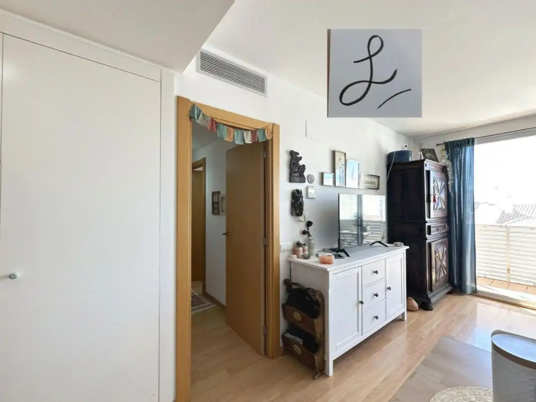 Appartement avec ascenseur à vendre à plaça fiveller 1, imagen 15