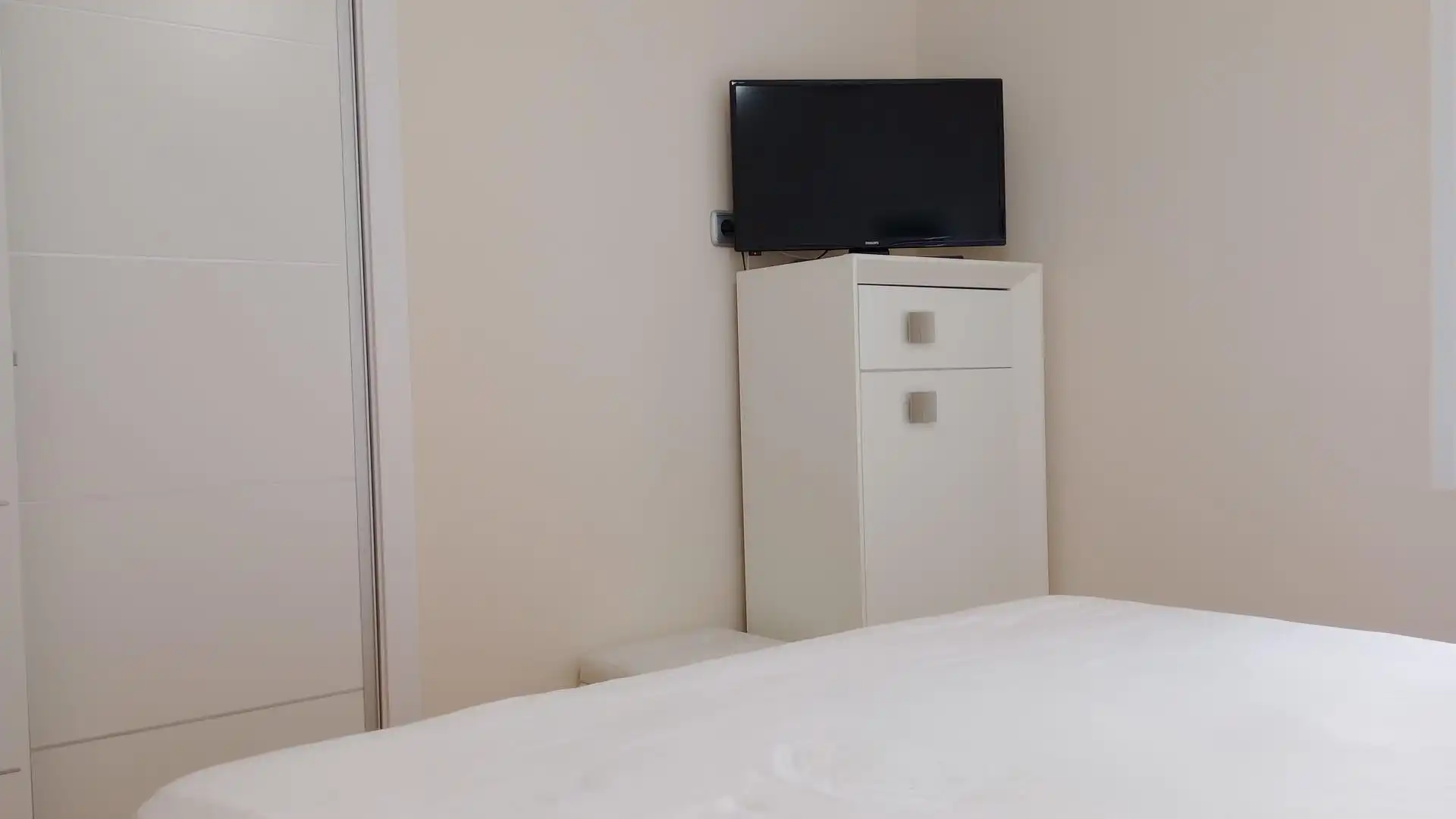 Appartamento con ascensore in vendita a Calle Valencia, imagen 36