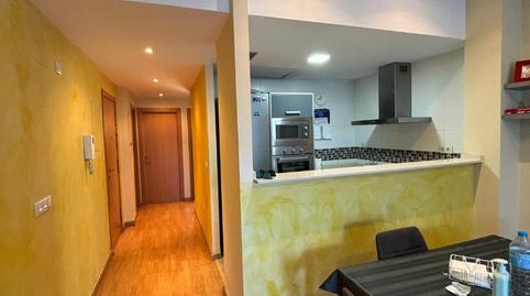 Photo 5 of Flat for sale in Silla, Valencia