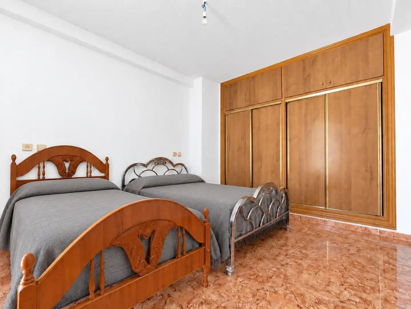 House with terrace for sale in LEON, imagen 9
