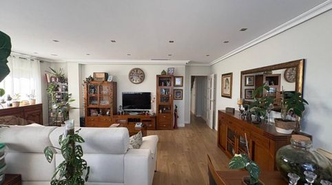 Foto 5 de Piso en venta en Calle Vendimia, Torrellano, Elche / Elx