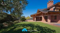 Casa o xalet en venda a L'Ametlla del Vallès, imagen 2