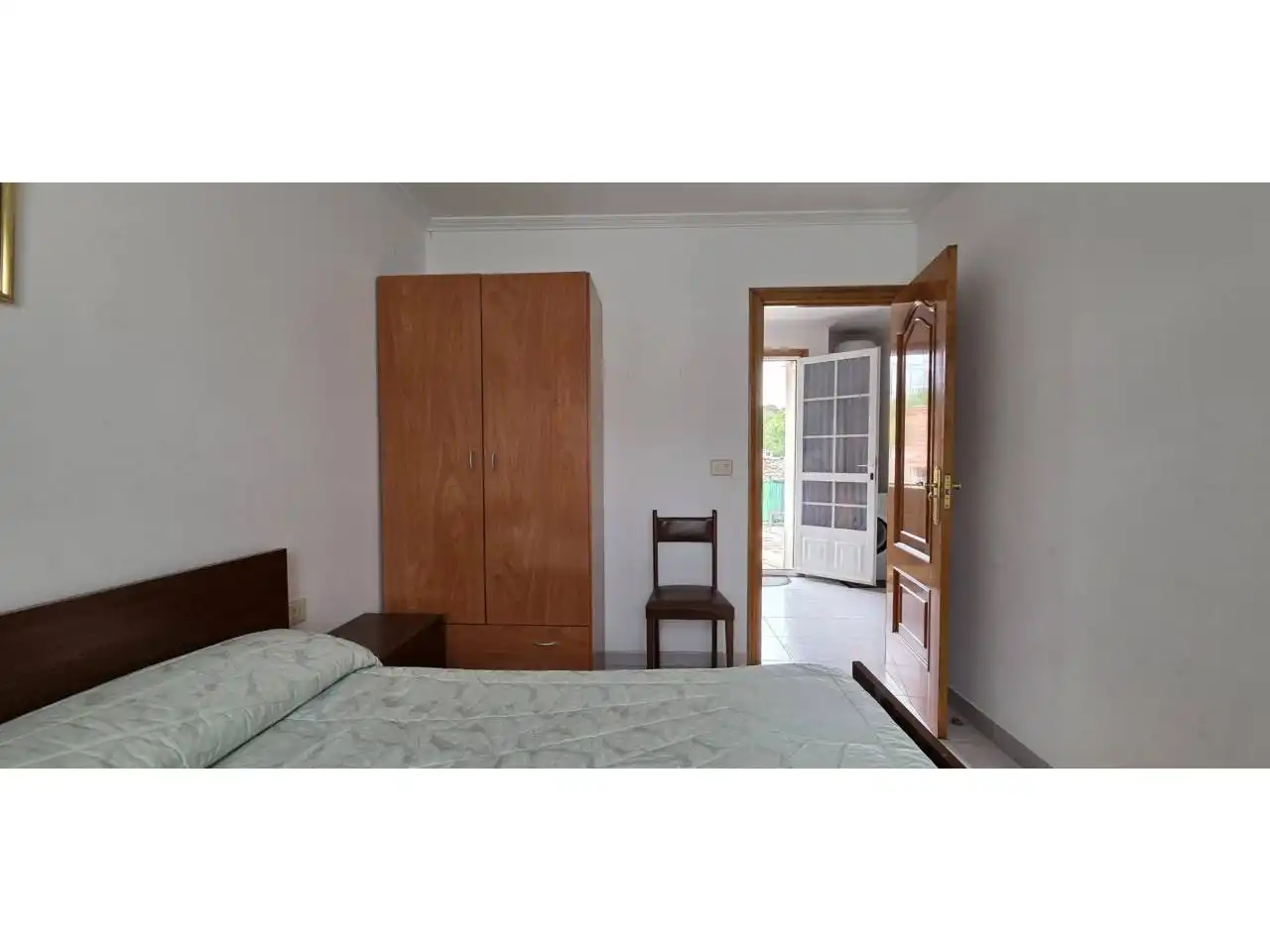 Maison à vendre à Calle Furelos, imagen 16