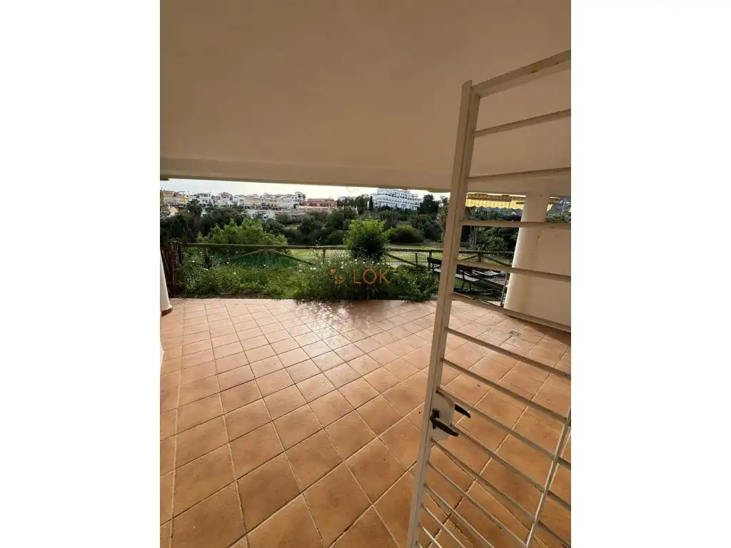 Vista exterior de Casa o xalet en venda en Rincón de la Victoria