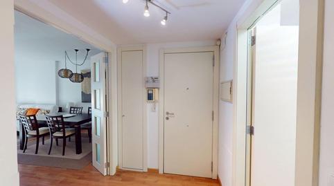 Photo 5 of Planta baja for sale in Las Pajanosas, Sevilla