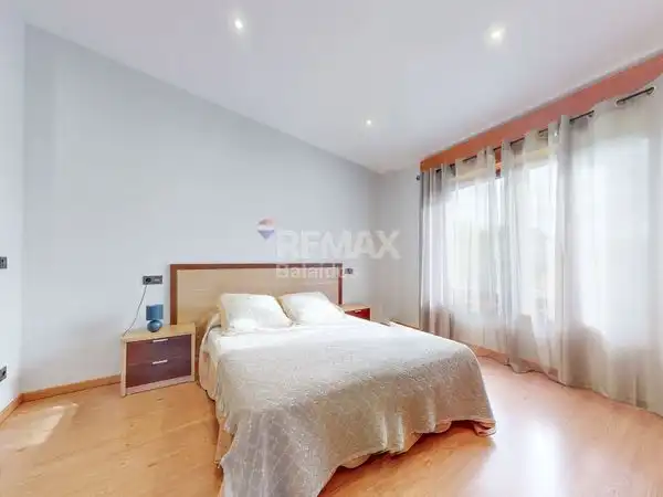 House for sale in Rua Vendanova, imagen 25