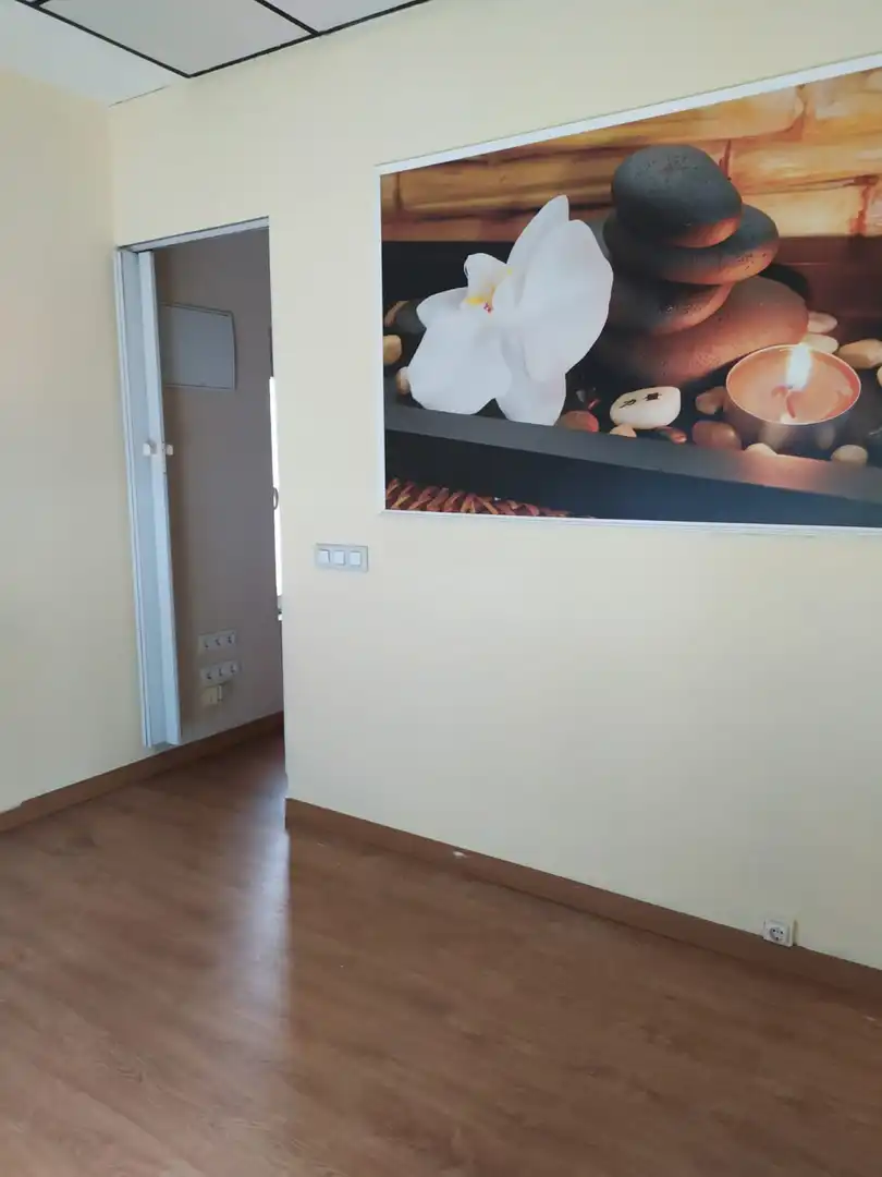 Locale commerciale in vendita a RIO SAN MARTIN, imagen 4