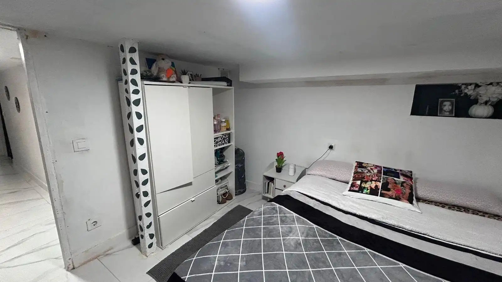 Local comercial en venda a Calle GARROFER, imagen 26