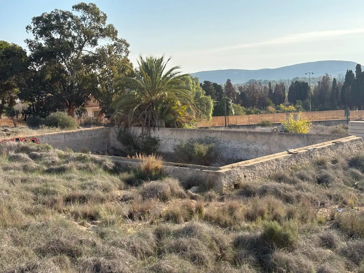 Residencial en venta en Alicante / Alacant