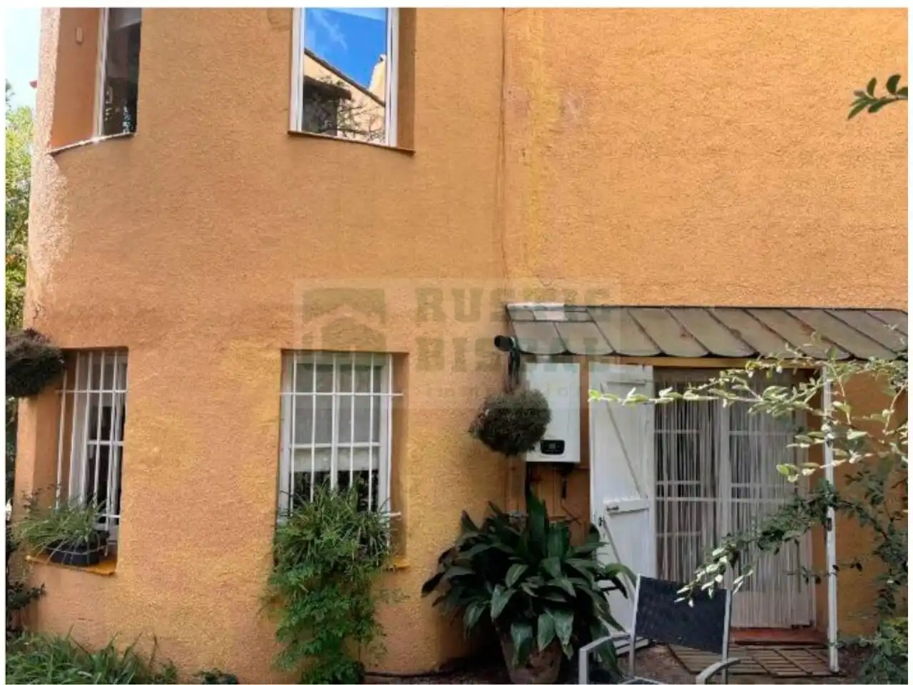 Exterior view of Houses for sale in L'Estartit  with Air Conditioner, Heating and Private garden