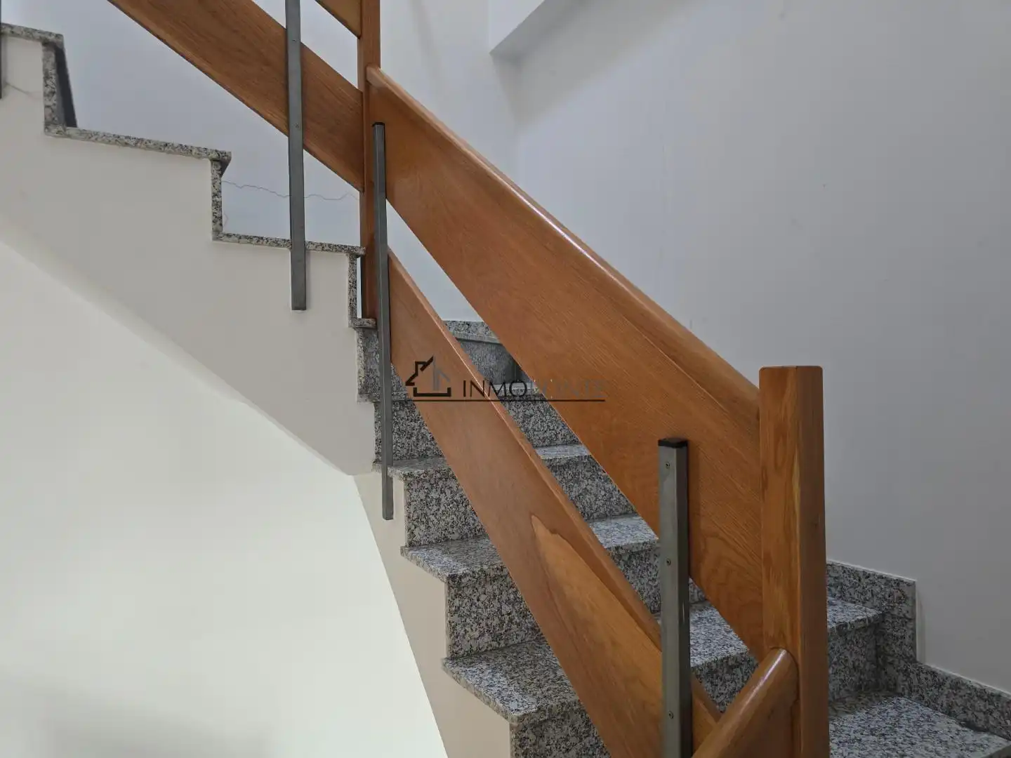 Maison mitoyenne avec terrasse à vendre à Forcarei, imagen 9