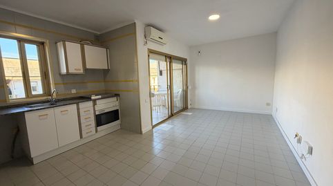Foto 4 de Piso en venta en Centre, Torredembarra