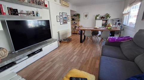 Foto 2 de Piso en venta en Peramàs, Mataró
