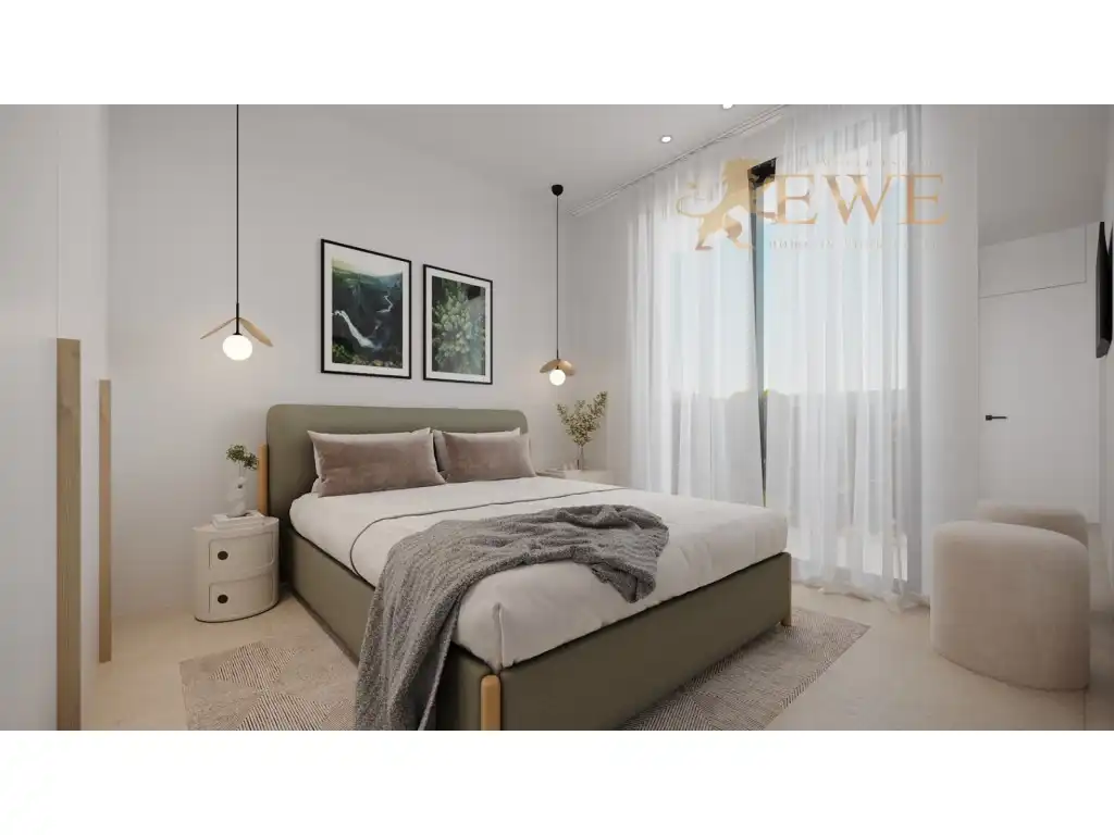 Appartement compact à vendre à Calle Preciados, imagen 20