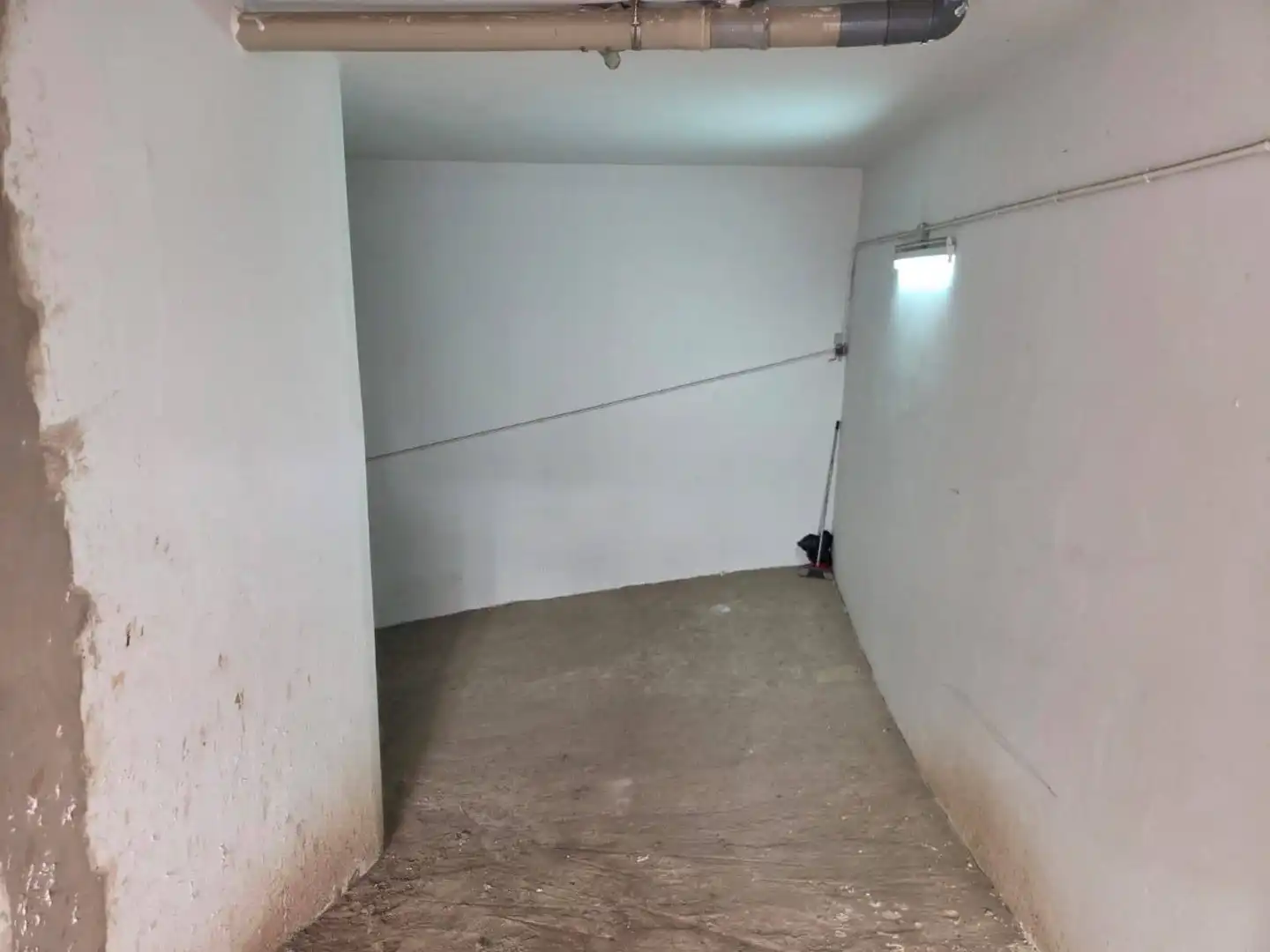 Individuel à vendre à Calle Famara 39, imagen 9