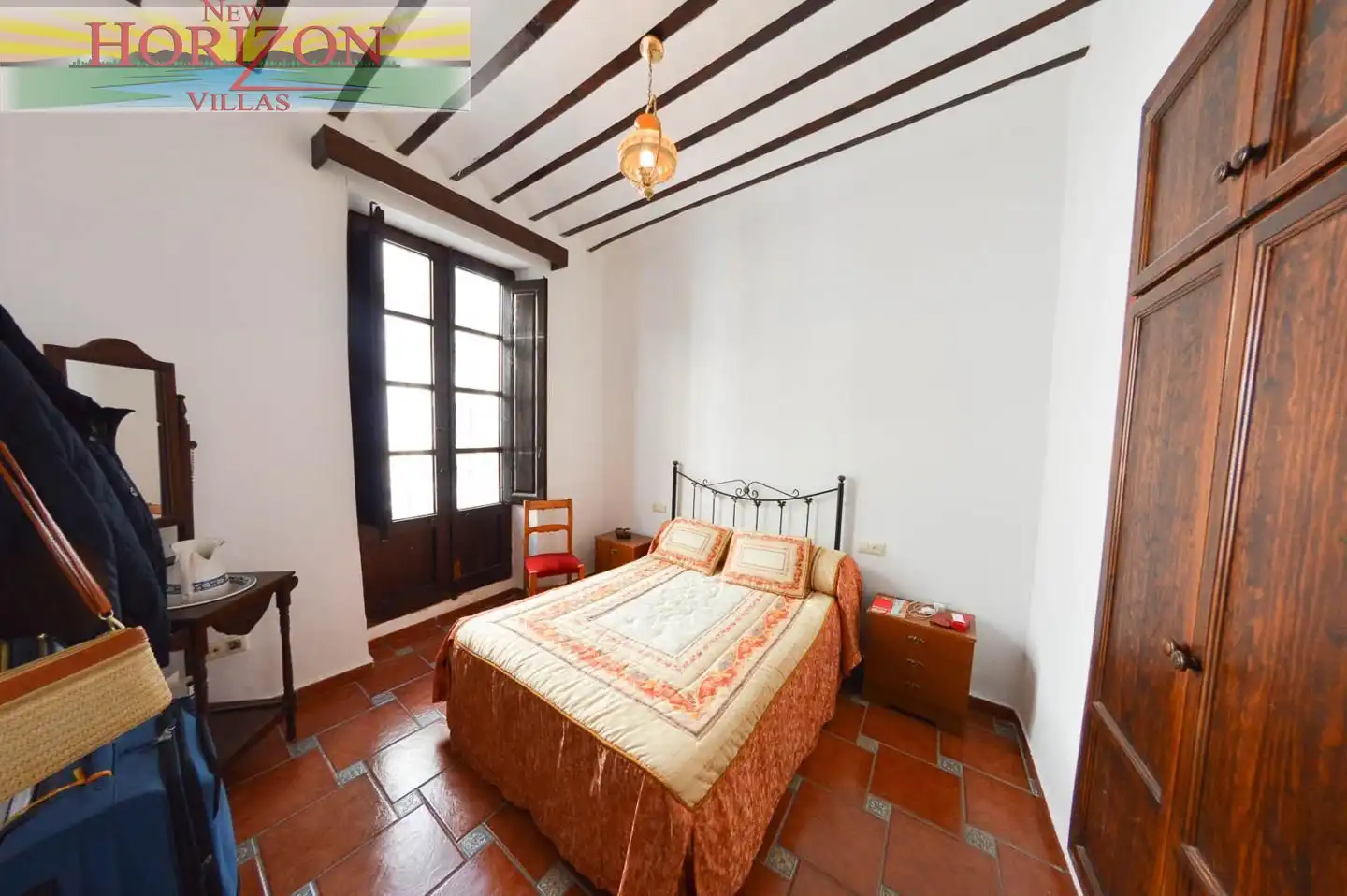 Casa in vendita a Cantoria, imagen 4