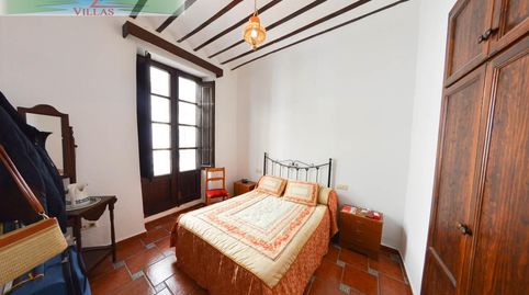 Foto 4 de Casa o chalet en venta en Cantoria, Almería
